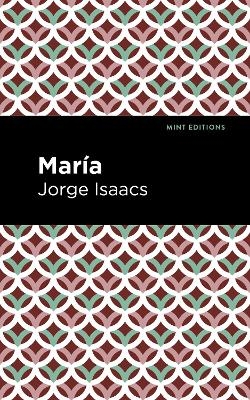 Mara - Jorge Issacs
