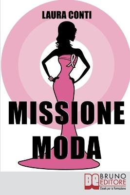Missione moda
