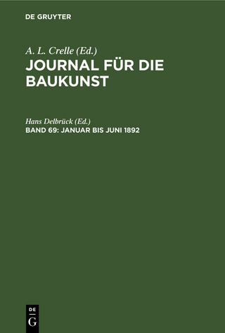 Januar bis Juni 1892