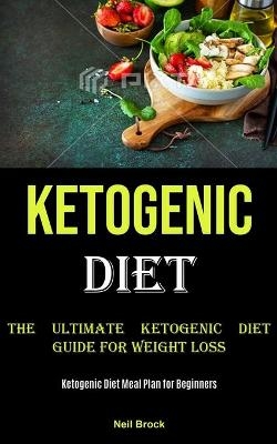 Ketogenic Diet