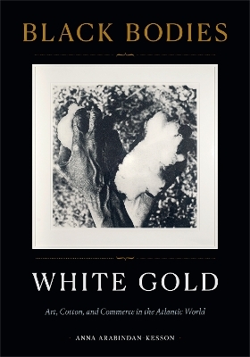 Black Bodies, White Gold - Anna Arabindan-Kesson