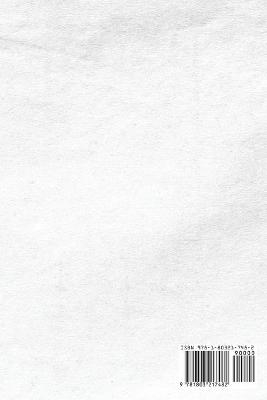 Air Fryer Cookbook for Beginners - Sophie West