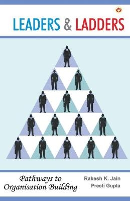 Kya Hai Network Marketing Jaaniyen