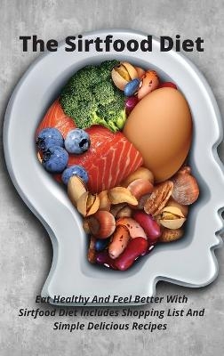 The Ѕіrtfооd Dіеt