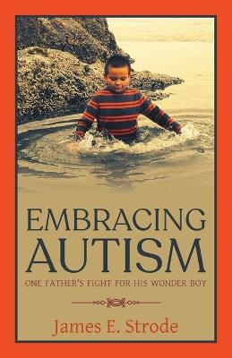 Embracing Autism