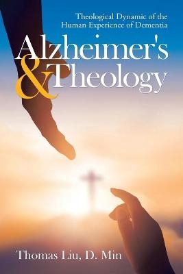 Alzheimer's & Theology