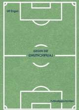 Gegen die Laufrichtung - Engel, Ulf