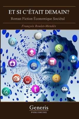 Et Si c'Était Demain ?