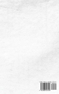 Air Fryer Cookbook for Beginners