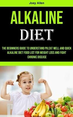 Alkaline Diet