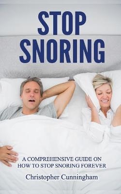 Stop Snoring