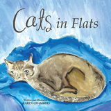 Cats in Flats - Karen Chambers