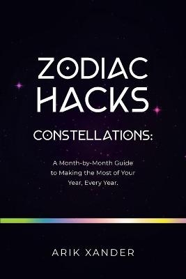 Zodiac Hacks