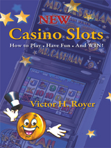 New Casino Slots - Victor H. Royer