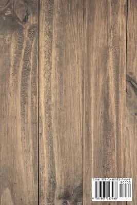 Air Fryer Cookbook for Beginners