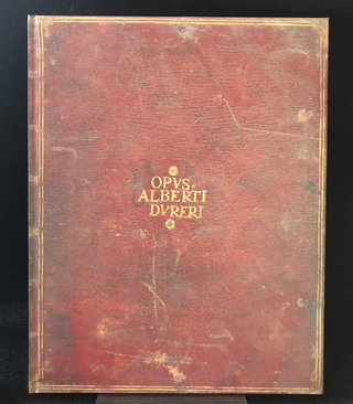 Albrecht Dürer und seine Kunst des Zweikampfes