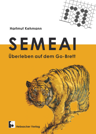 Semeai