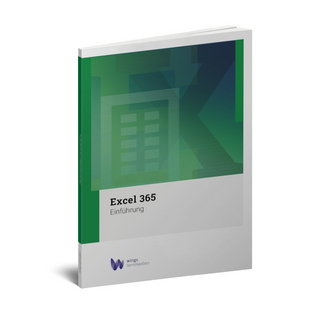 Excel 365 (farbig)