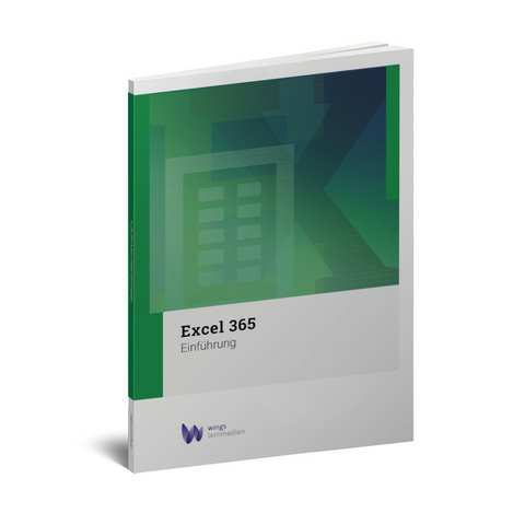 Excel 365 (farbig)