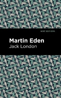 Martin Eden - Jack London
