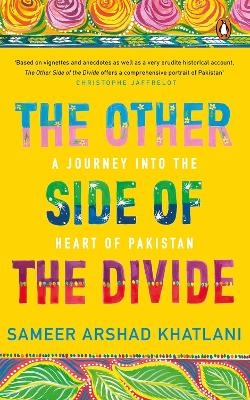 The Other Side of the Divide
