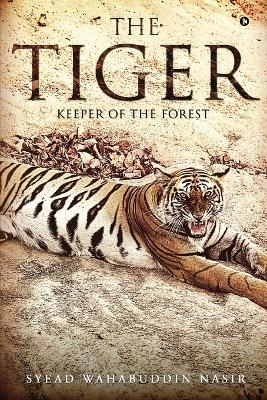 The Tiger