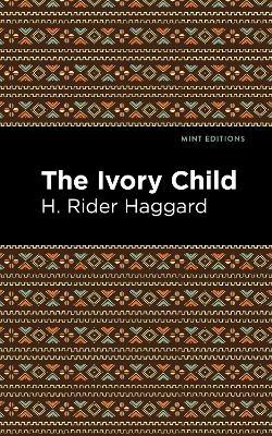 The Ivory Child