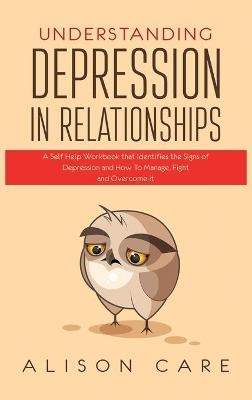 Understanding Depression in Relationships