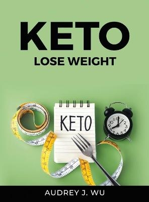 Keto