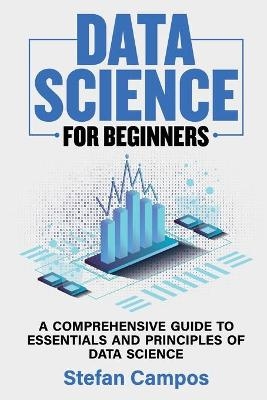 Data Science for Beginners