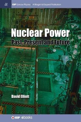 Nuclear Power