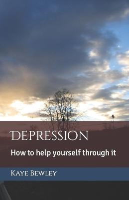 Depression