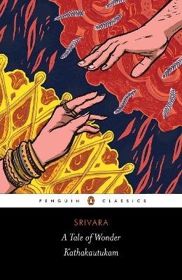 Tale of Wonder - A.N.D. Haksar