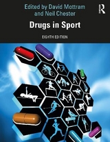 Drugs in Sport - Mottram, David R; Mottram, David; Chester, Neil