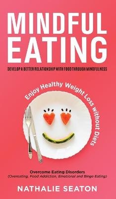 Mindful Eating