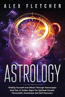 Astrology