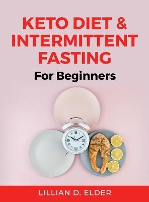 Keto Diet & Intermittent Fasting