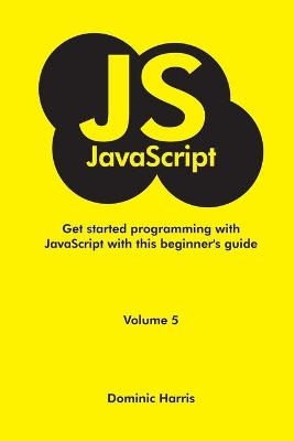 JavaScript