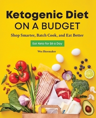 Ketogenic Diet on a Budget