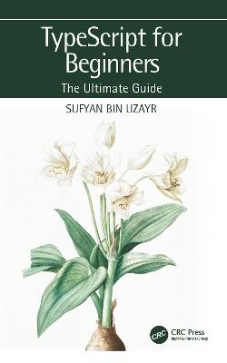 TypeScript for Beginners