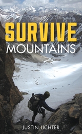 Survive -  Justin Lichter