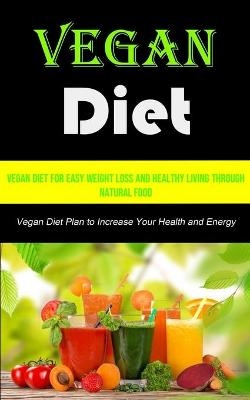 Vegan Diet