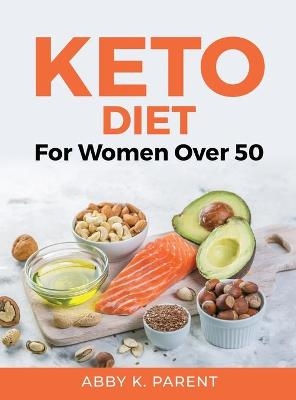 Keto Diet