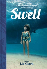 Swell - Liz Clark