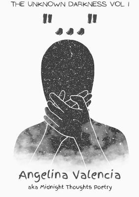 ... - Angelina Valencia