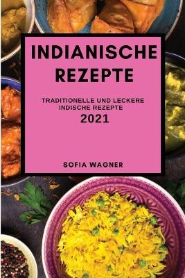 Indianische Rezepte 2021