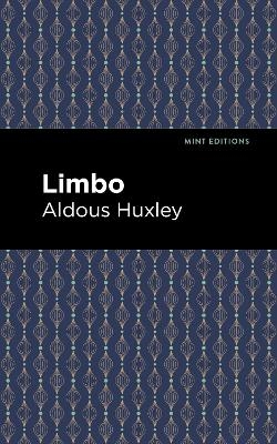 Limbo - Aldous Huxley