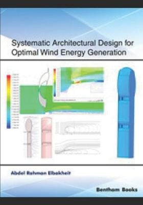 Systematic Architectural Design for Optimal Wind Energy Generation - Abdel Rahman Elbakheit