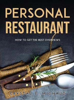 Personal Restaurant