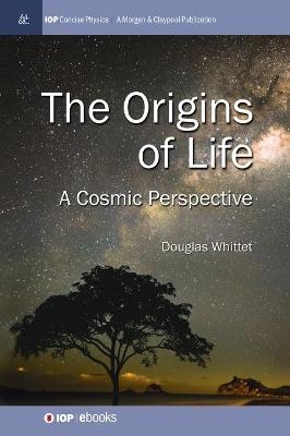 Origins of Life